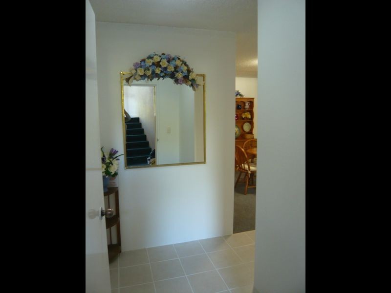 2/21-29 Toorbul Street, Bongaree QLD 4507