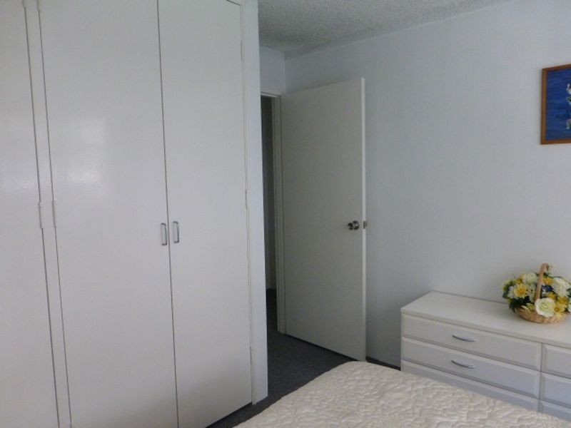 2/21-29 Toorbul Street, Bongaree QLD 4507