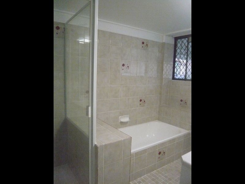 2/21-29 Toorbul Street, Bongaree QLD 4507