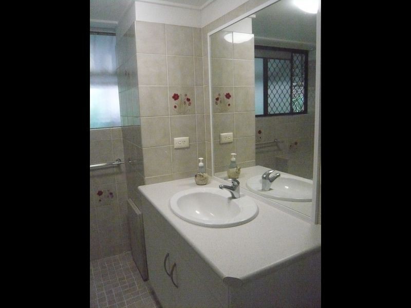 2/21-29 Toorbul Street, Bongaree QLD 4507