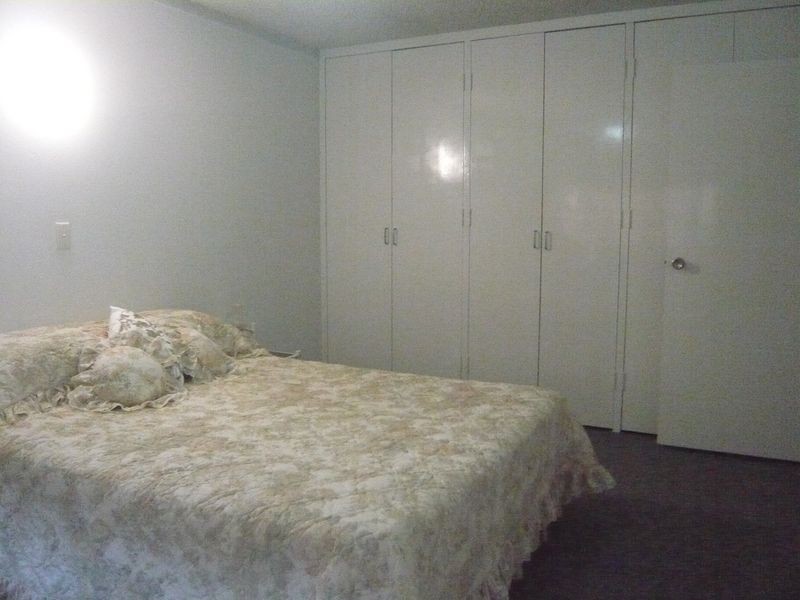 2/21-29 Toorbul Street, Bongaree QLD 4507