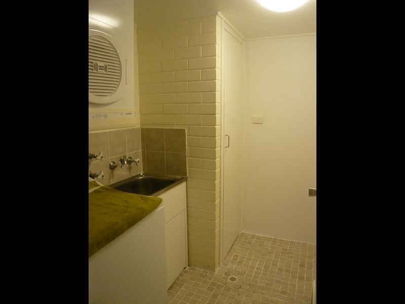 2/21-29 Toorbul Street, Bongaree QLD 4507