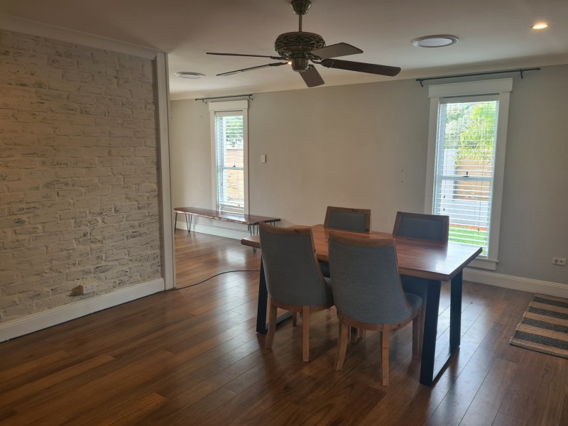 9 Avon Avenue, Banksia Beach QLD 4507