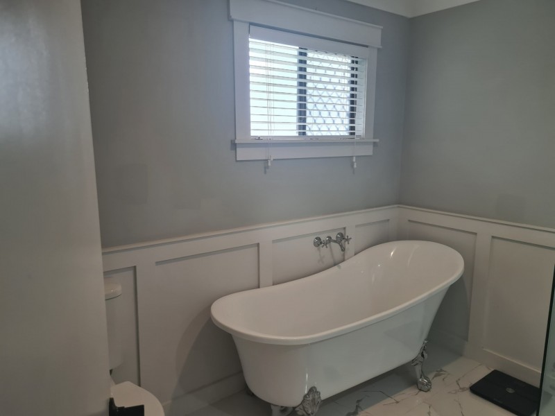 9 Avon Avenue, Banksia Beach QLD 4507