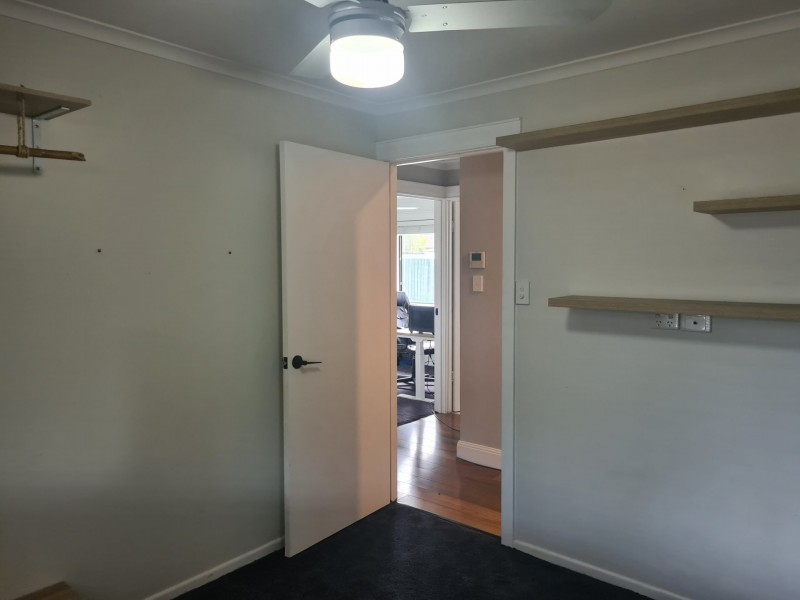 9 Avon Avenue, Banksia Beach QLD 4507