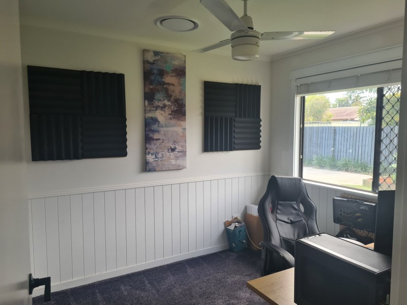 9 Avon Avenue, Banksia Beach QLD 4507