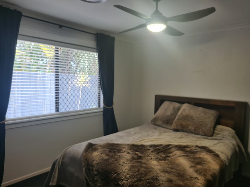 9 Avon Avenue, Banksia Beach QLD 4507