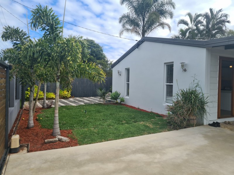 9 Avon Avenue, Banksia Beach QLD 4507