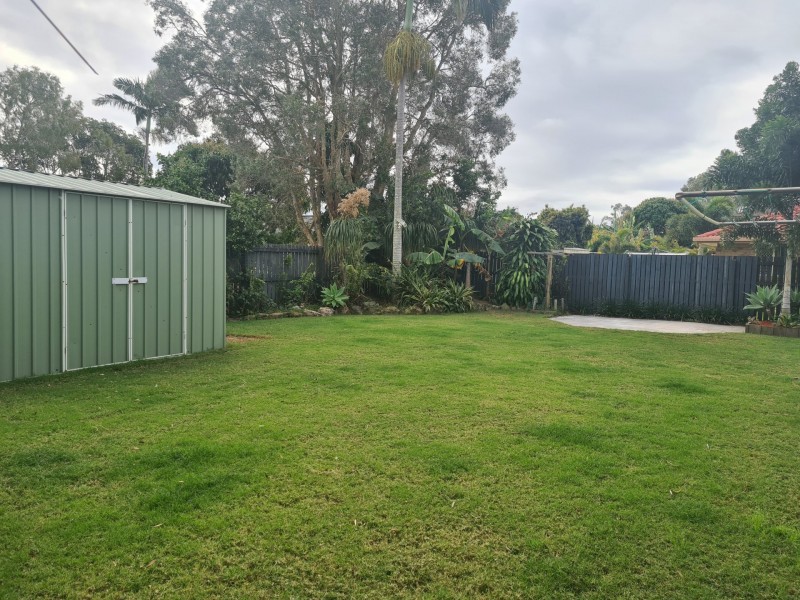 9 Avon Avenue, Banksia Beach QLD 4507