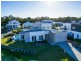 153 Cosmos Avenue, Banksia Beach QLD 4507
