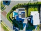153 Cosmos Avenue, Banksia Beach QLD 4507