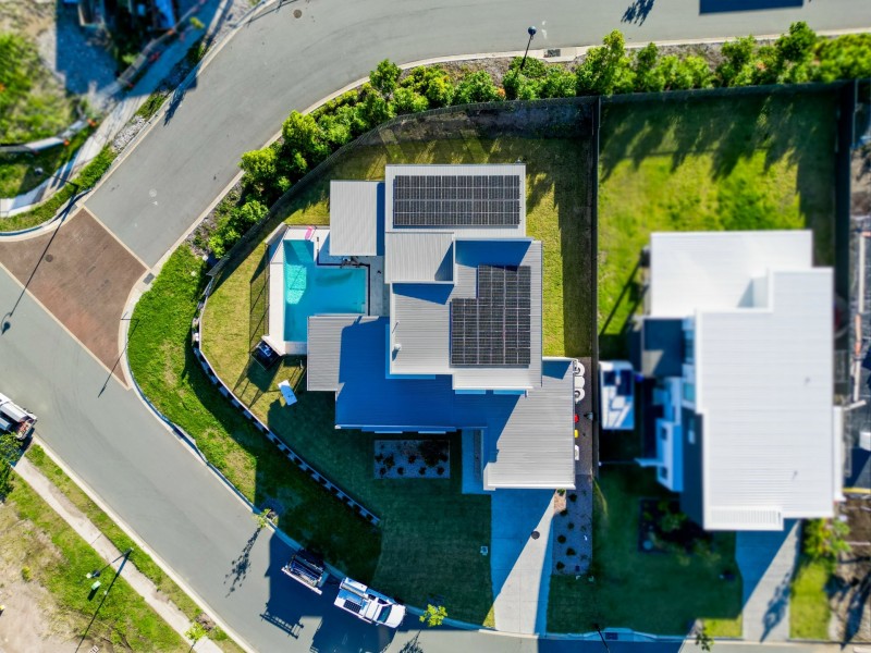 153 Cosmos Avenue, Banksia Beach QLD 4507