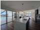 153 Cosmos Avenue, Banksia Beach QLD 4507