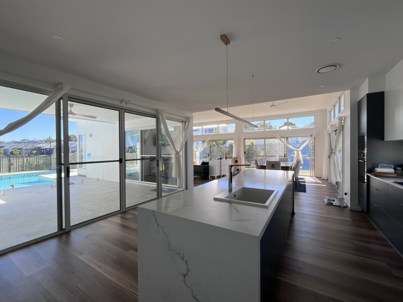 153 Cosmos Avenue, Banksia Beach QLD 4507