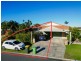 2/67 Phoenix Avenue, Bongaree QLD 4507
