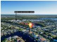 2/67 Phoenix Avenue, Bongaree QLD 4507