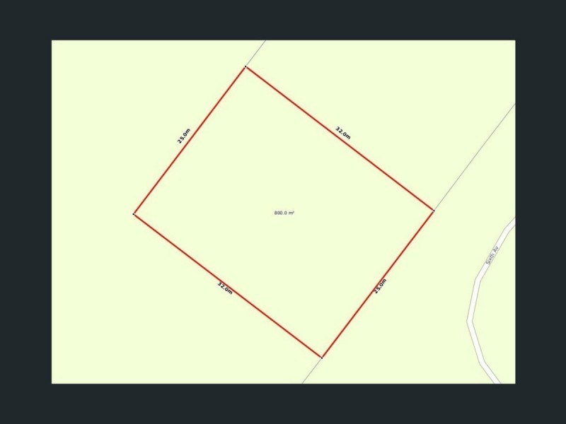 27 Eighth Avenue, Woorim QLD 4507