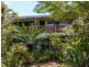 3 Paradise Parade, Bongaree QLD 4507