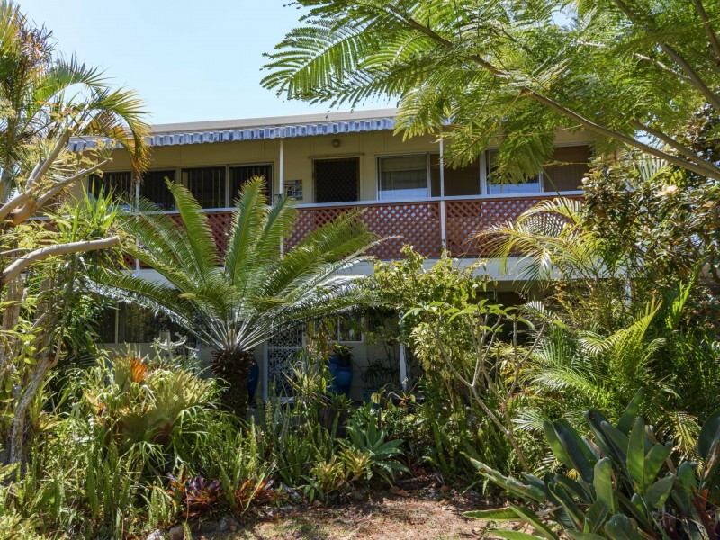 3 Paradise Parade, Bongaree QLD 4507