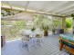 3 Paradise Parade, Bongaree QLD 4507