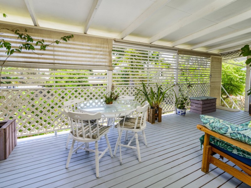 3 Paradise Parade, Bongaree QLD 4507