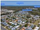 3 Paradise Parade, Bongaree QLD 4507
