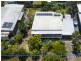 3 Paradise Parade, Bongaree QLD 4507
