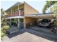 3 Paradise Parade, Bongaree QLD 4507