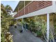 3 Paradise Parade, Bongaree QLD 4507