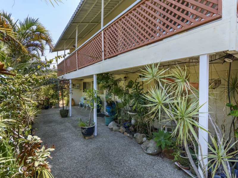 3 Paradise Parade, Bongaree QLD 4507