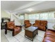 3 Paradise Parade, Bongaree QLD 4507