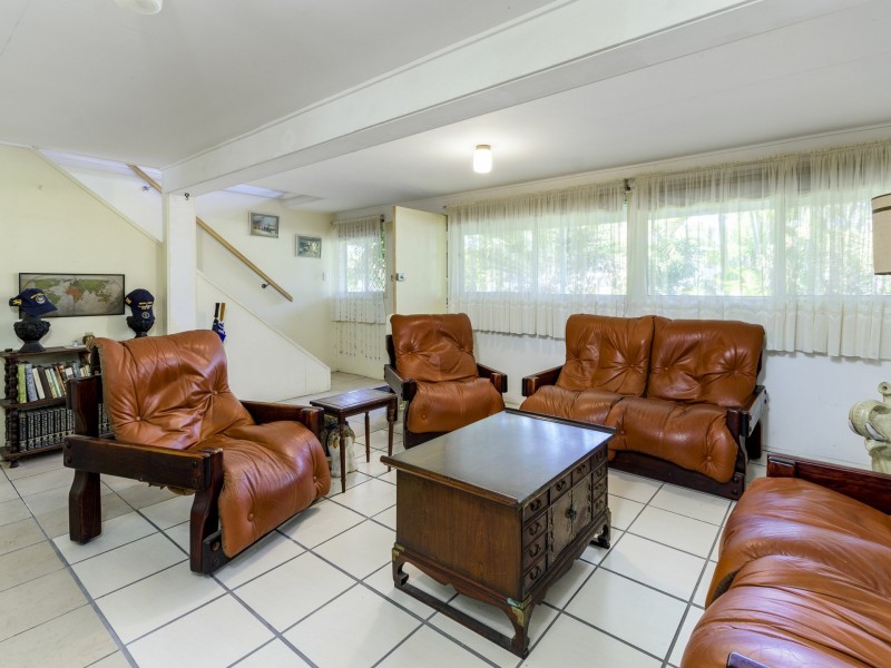 3 Paradise Parade, Bongaree QLD 4507