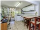 3 Paradise Parade, Bongaree QLD 4507