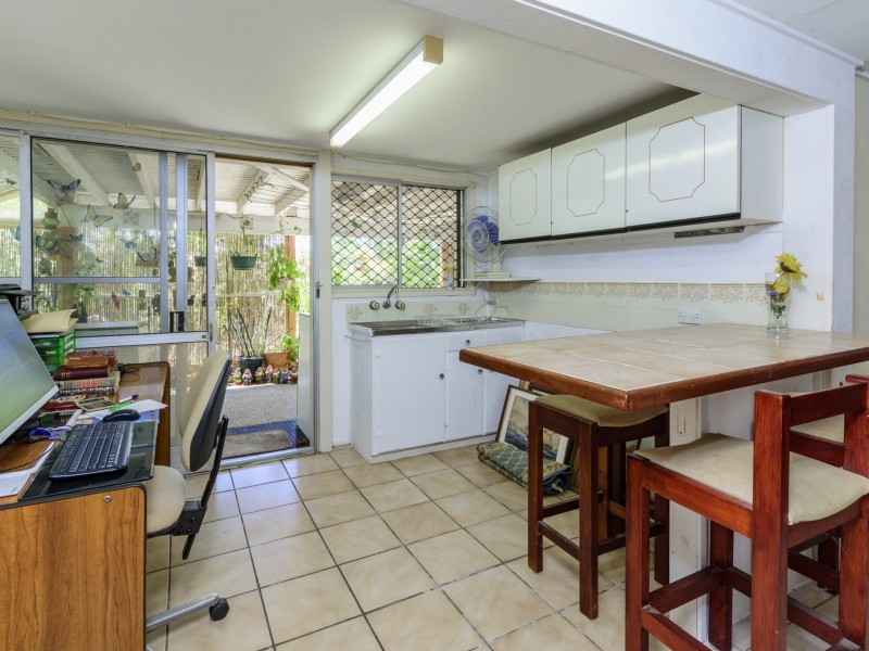 3 Paradise Parade, Bongaree QLD 4507