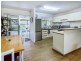 3 Paradise Parade, Bongaree QLD 4507