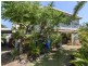 3 Paradise Parade, Bongaree QLD 4507