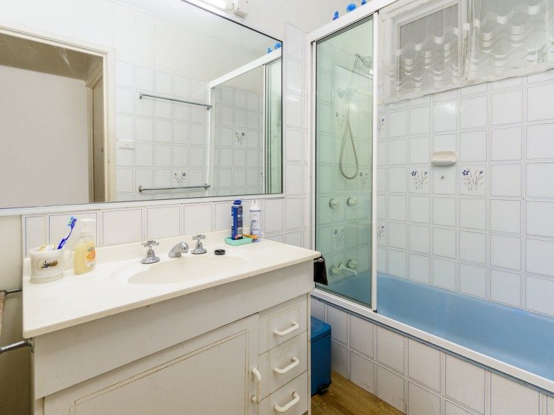 3 Paradise Parade, Bongaree QLD 4507