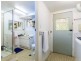 3 Paradise Parade, Bongaree QLD 4507