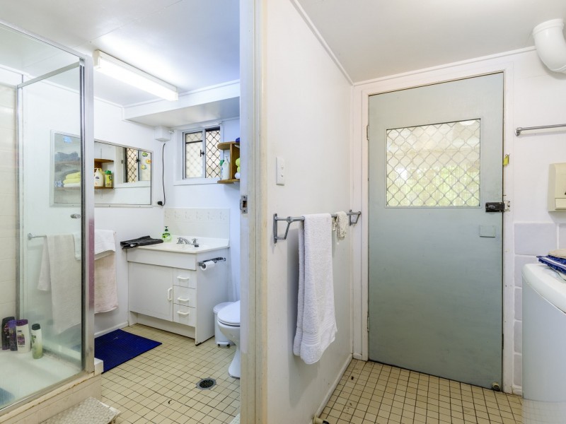 3 Paradise Parade, Bongaree QLD 4507