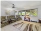 3 Paradise Parade, Bongaree QLD 4507