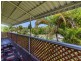3 Paradise Parade, Bongaree QLD 4507