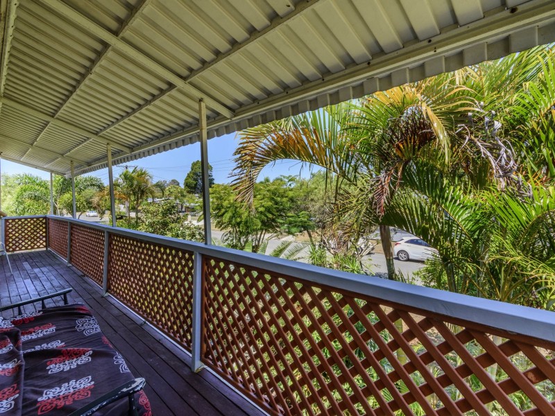 3 Paradise Parade, Bongaree QLD 4507