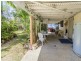 3 Paradise Parade, Bongaree QLD 4507