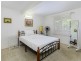 3 Paradise Parade, Bongaree QLD 4507