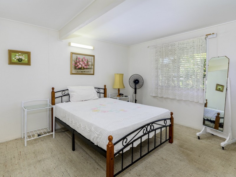 3 Paradise Parade, Bongaree QLD 4507