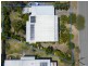 3 Paradise Parade, Bongaree QLD 4507