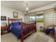 3 Paradise Parade, Bongaree QLD 4507