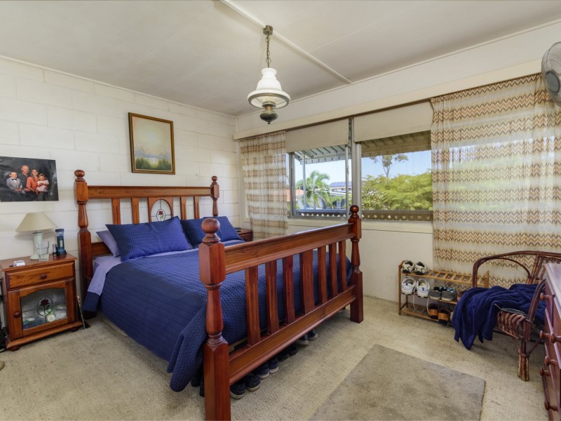 3 Paradise Parade, Bongaree QLD 4507