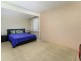 3 Paradise Parade, Bongaree QLD 4507