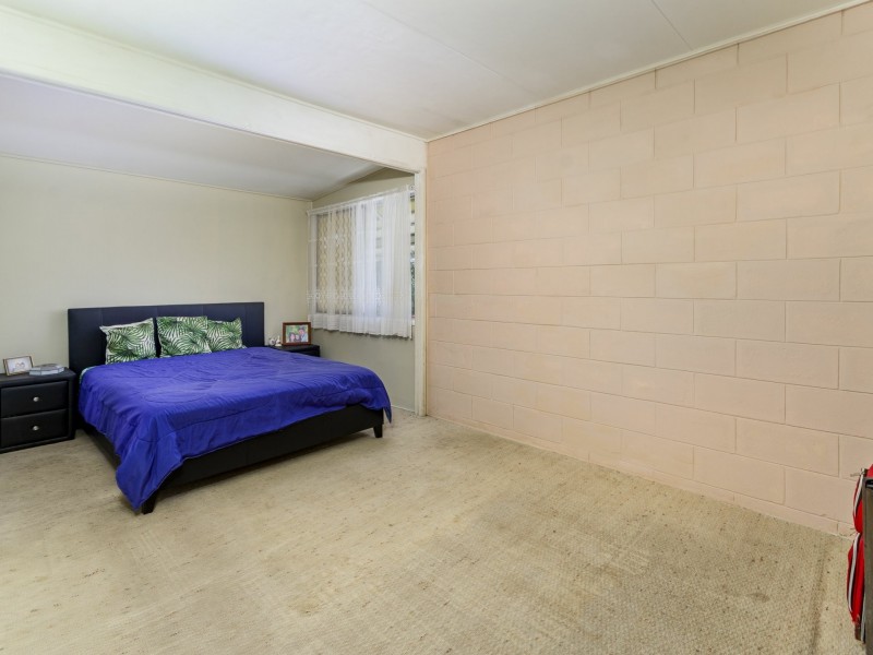 3 Paradise Parade, Bongaree QLD 4507